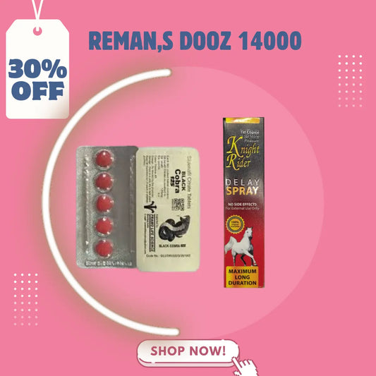 TIMING DEAL 01 Deal