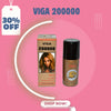 Viga 200000 Long Time Spray For Men - 45 ml viga