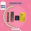 DHAMAKA DEAL Deal