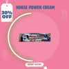 Horse Power Cream safevibe.pk