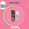 KNIGHT RIDER DELAY SPRAY safevibe.pk
