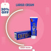 Largo Cream safevibe.pk