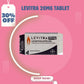 Levitra 20mg Tablet safevibe.pk