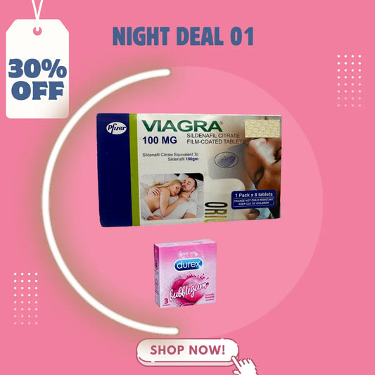 NIGHT DEAL 01 safevibe.pk