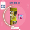 Love Bite 02 safevibe.pk