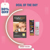 Deal of the Day safevibe.pk