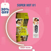 Super Hot 01 safevibe.pk
