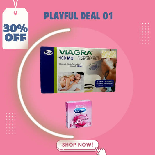 Playful Deal 01 safevibe.pk