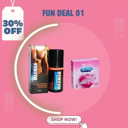 fun Deal 01 safevibe.pk