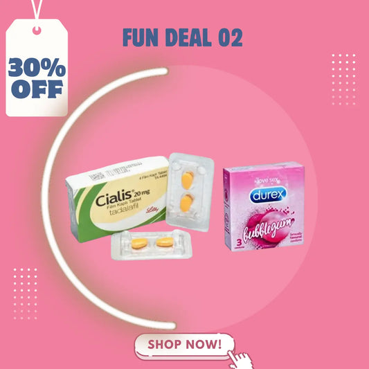 fun Deal 02 safevibe.pk